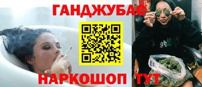 mdma Гагарин