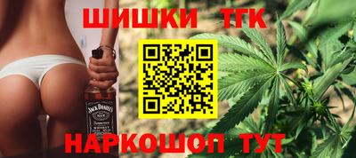 mdma Гагарин