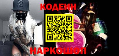 mdma Гагарин